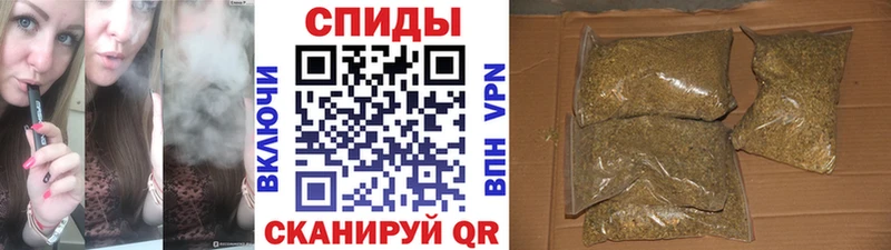 как найти   Сусуман  БУТИРАТ оксана 